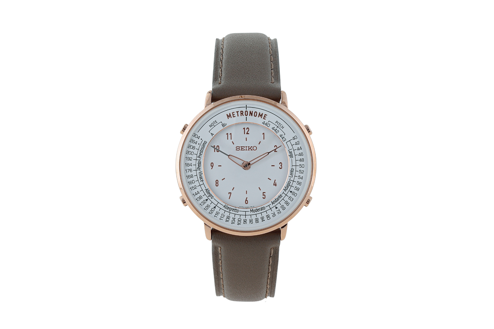 サントノーレ クォーツ ウォッチ 腕時計 8920351 箱付き 訳あり サントノーレ クォーツ ウォッチ 腕時計 8920351 箱付き 訳あり