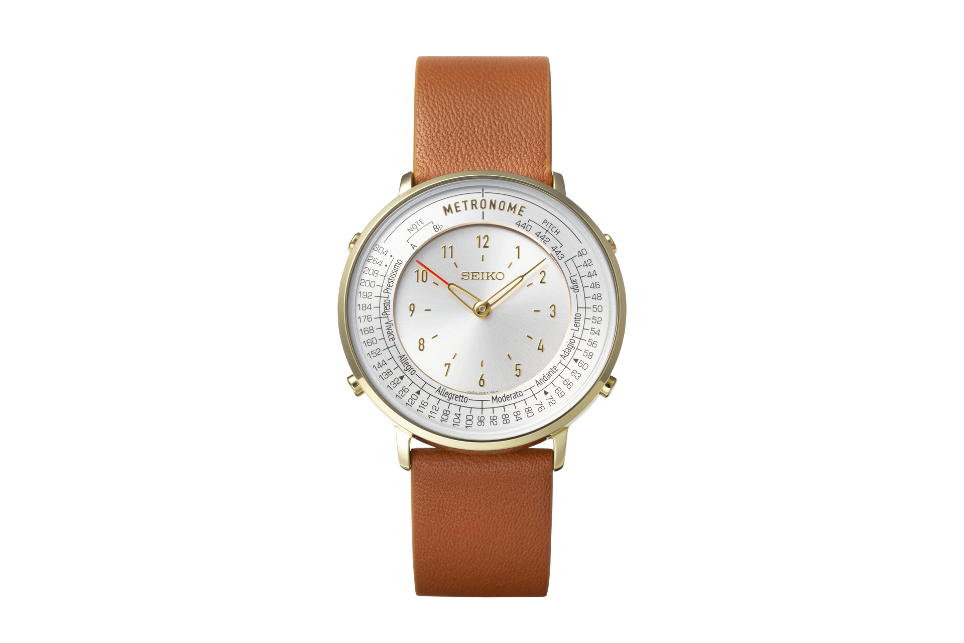 【zawa】 SEIKO メトロノームウォッチ 腕時計 キャメル 47-3.png?v=1631089724&width=1920